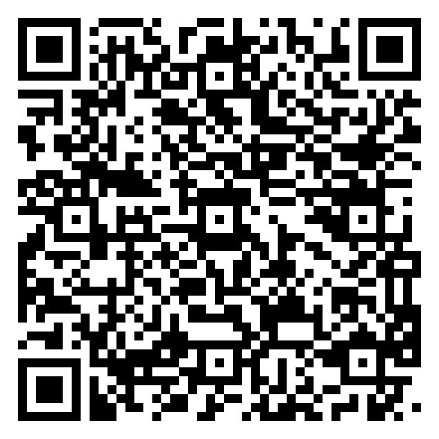 kod QR z danymi kontaktowymi 38509308400000