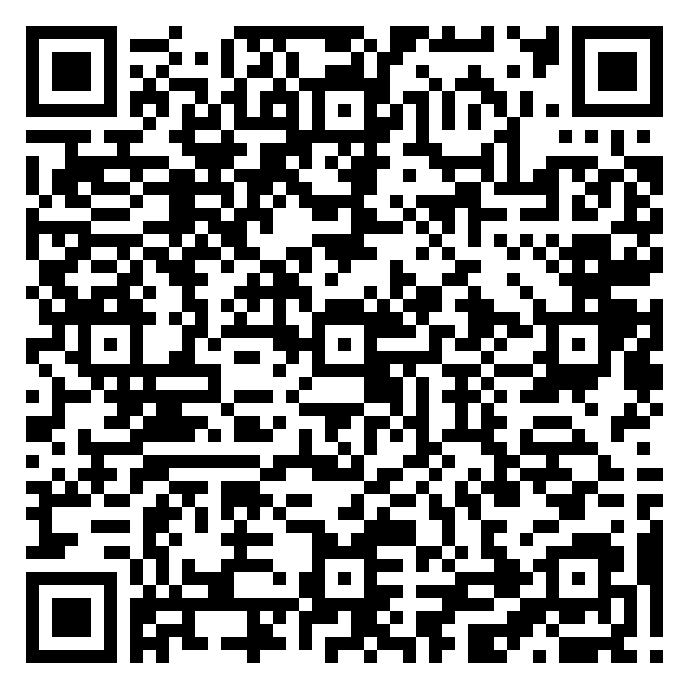 kod QR z danymi kontaktowymi 52565422900000