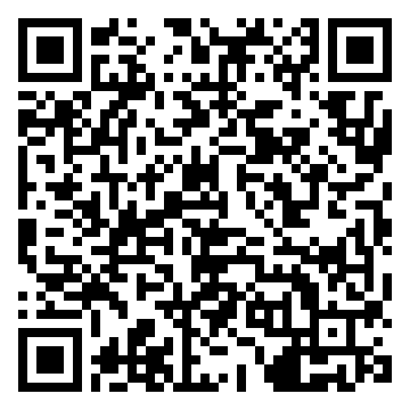 ORION ANDRII VELEBA kod QR z danymi kontaktowymi kod QR z danymi kontaktowymi 54188226000000