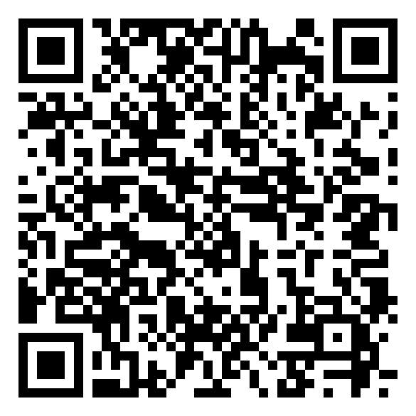 kod QR z danymi kontaktowymi 38775491100000