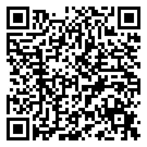 kod QR z danymi kontaktowymi 38763829200000