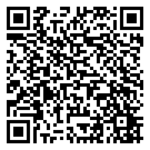kod QR z danymi kontaktowymi 54307040200000