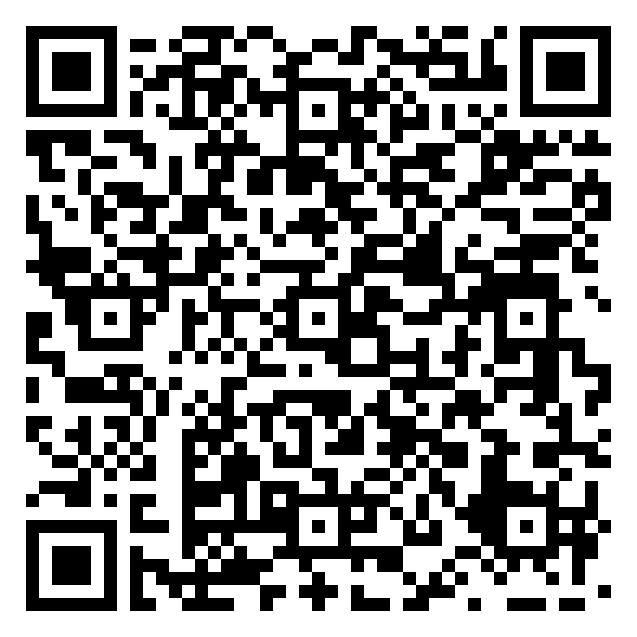 kod QR z danymi kontaktowymi 51134416100000