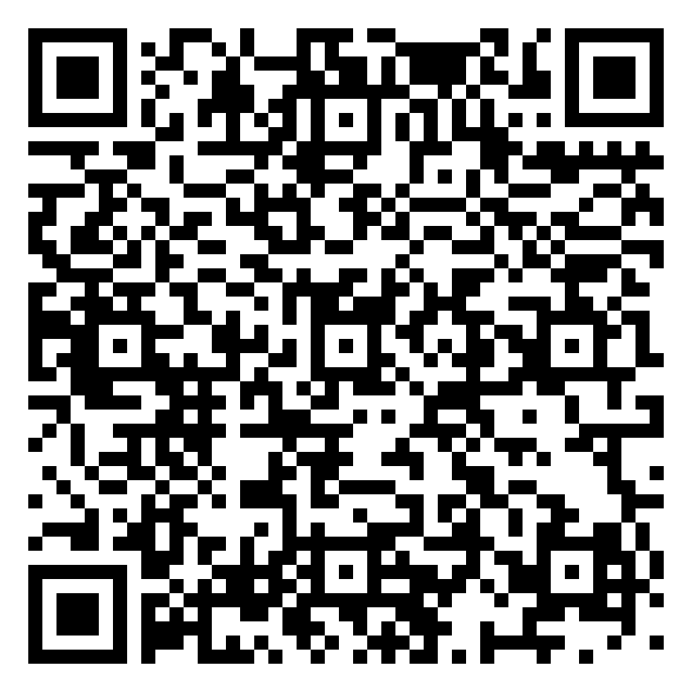 kod QR z danymi kontaktowymi 52634621100000