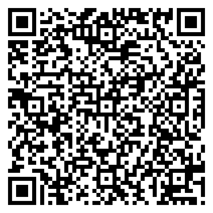 kod QR z danymi kontaktowymi 52382227200000
