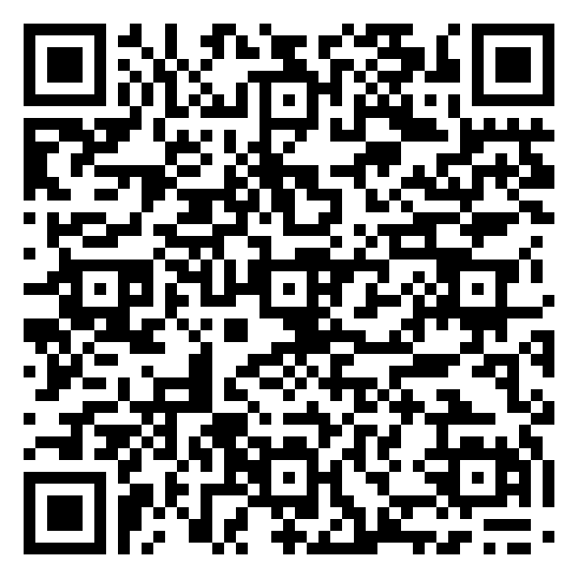 kod QR z danymi kontaktowymi 36859595600000