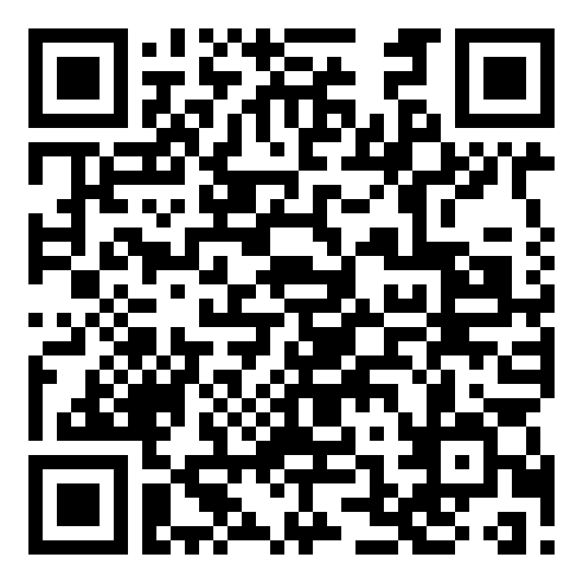 kod QR z danymi kontaktowymi 52088629000000