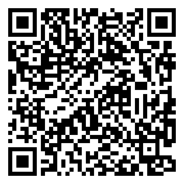 kod QR z danymi kontaktowymi 38248022500000