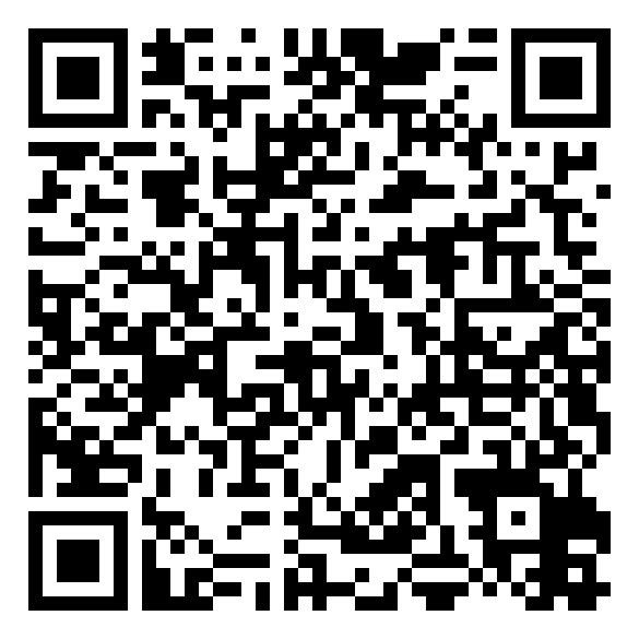 kod QR z danymi kontaktowymi 38543886700000