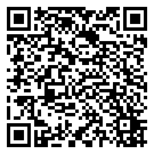 kod QR z danymi kontaktowymi 14318523000000