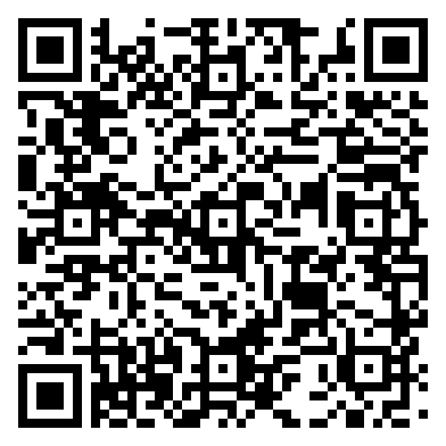kod QR z danymi kontaktowymi 14662025800000
