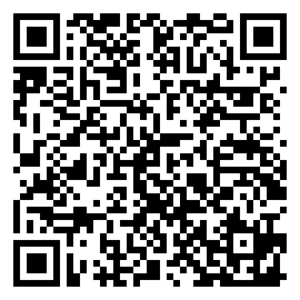 kod QR z danymi kontaktowymi 52128698700000