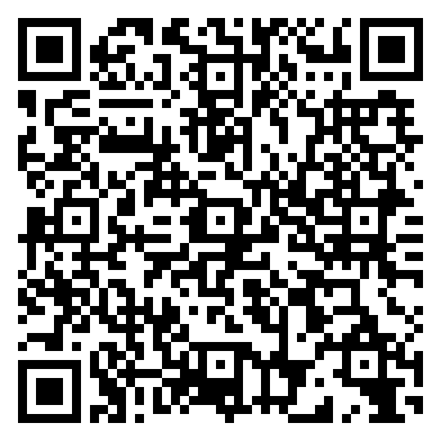 kod QR z danymi kontaktowymi 52051924800000