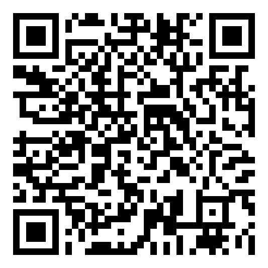 kod QR z danymi kontaktowymi 54340961600000