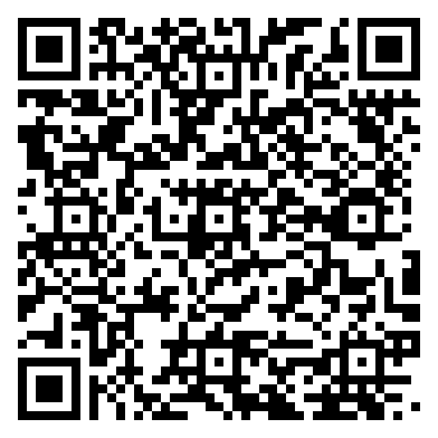 kod QR z danymi kontaktowymi 14201153900000