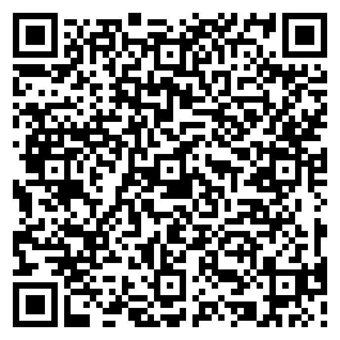 kod QR z danymi kontaktowymi 52088962000000