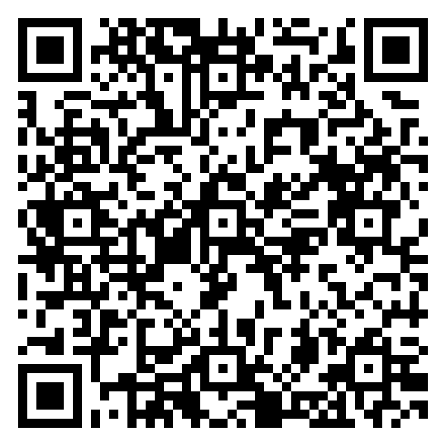 kod QR z danymi kontaktowymi 06002299200000