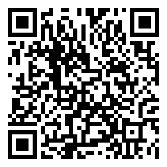 kod QR z danymi kontaktowymi 52056202000000
