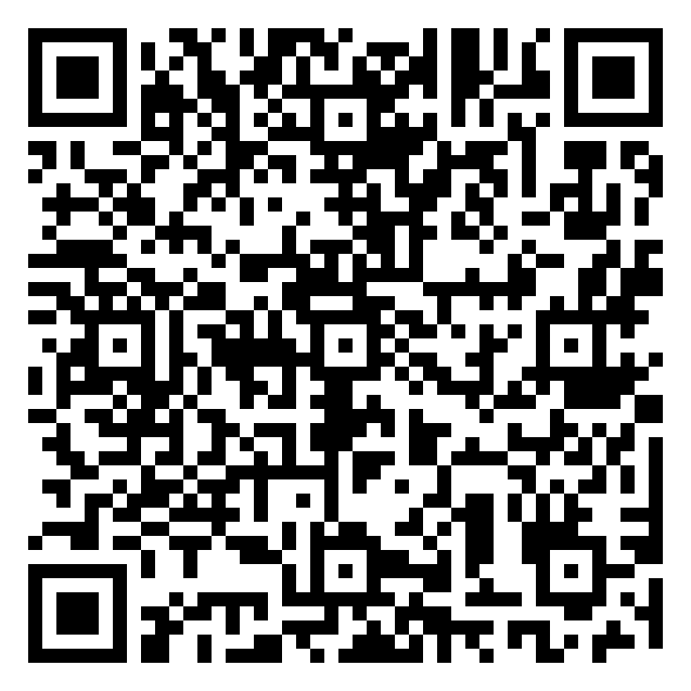 kod QR z danymi kontaktowymi 01088647300000