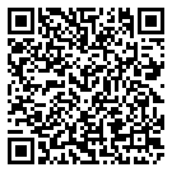 kod QR z danymi kontaktowymi 36592230800000
