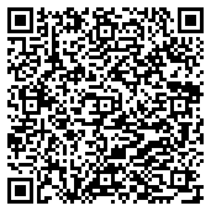 kod QR z danymi kontaktowymi 36603567300000
