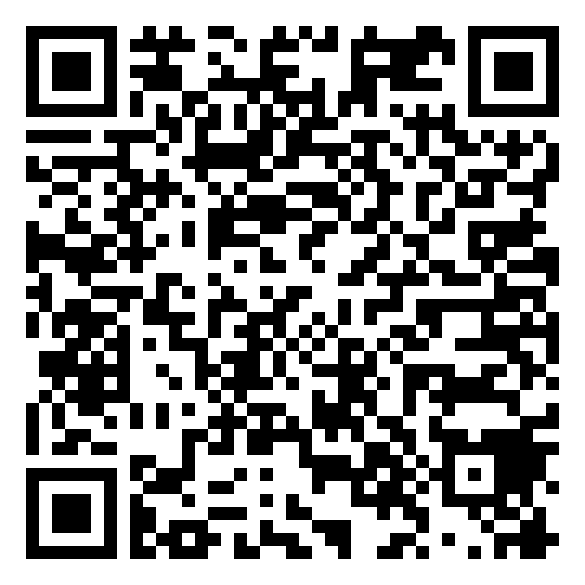 kod QR z danymi kontaktowymi 10106617900000