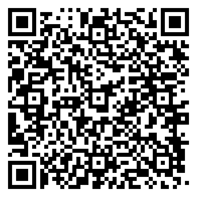 kod QR z danymi kontaktowymi 38661188800000