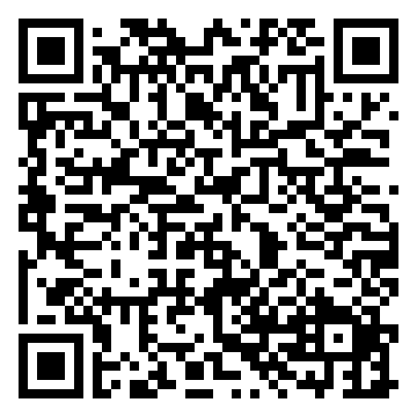 kod QR z danymi kontaktowymi 54010140900000