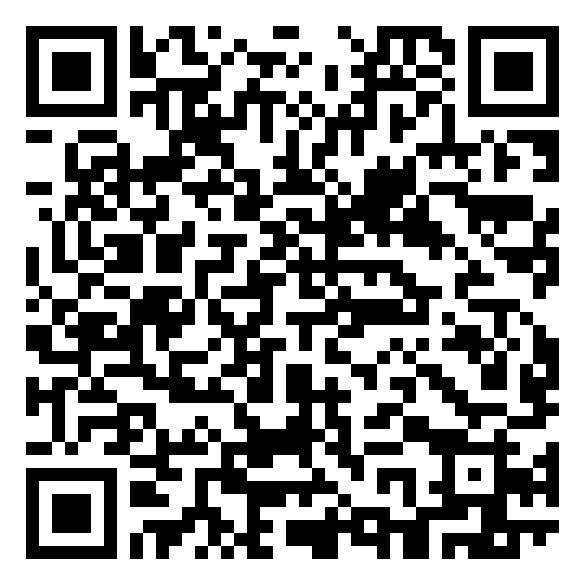 kod QR z danymi kontaktowymi 36502353800000