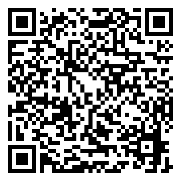 kod QR z danymi kontaktowymi 36870213900000