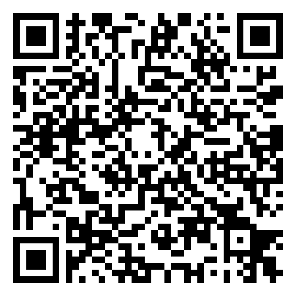 kod QR z danymi kontaktowymi 54059543000000