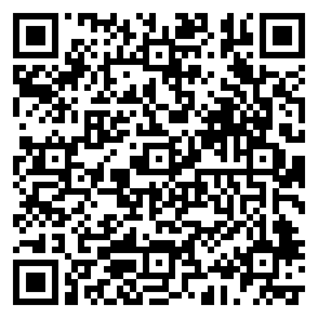 kod QR z danymi kontaktowymi 38486291300000