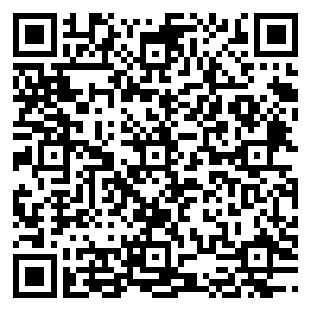 kod QR z danymi kontaktowymi 52682209000000