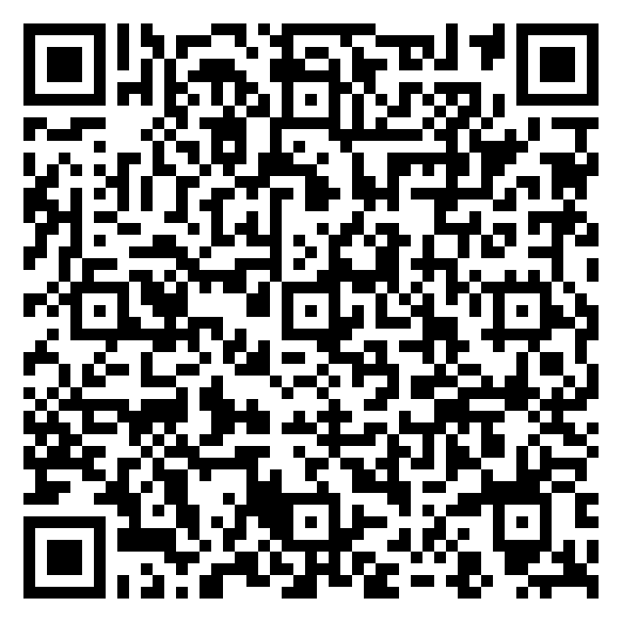 kod QR z danymi kontaktowymi 14690923700000