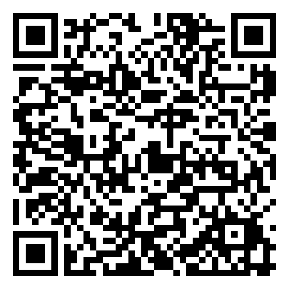 kod QR z danymi kontaktowymi 38558717100000