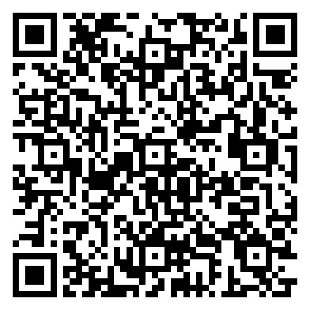 kod QR z danymi kontaktowymi 10070687200000