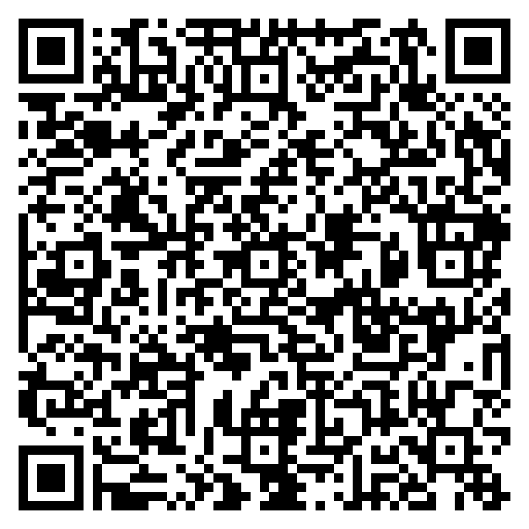 kod QR z danymi kontaktowymi 14733513000000