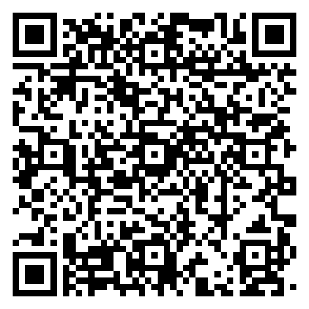 kod QR z danymi kontaktowymi 36150484400000