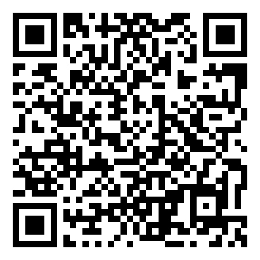 Orion Oil kod QR z danymi kontaktowymi kod QR z danymi kontaktowymi 30202794000000