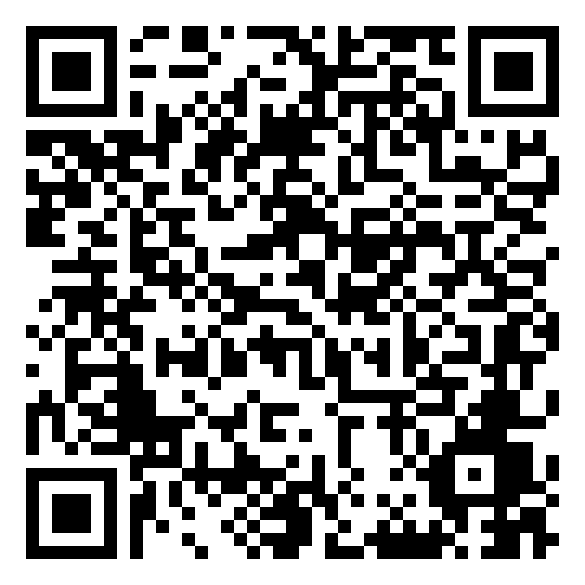 Orion Olejniczak kod QR z danymi kontaktowymi kod QR z danymi kontaktowymi 54188664800000