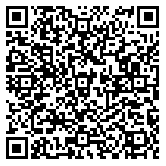 kod QR z danymi kontaktowymi 52673838800000