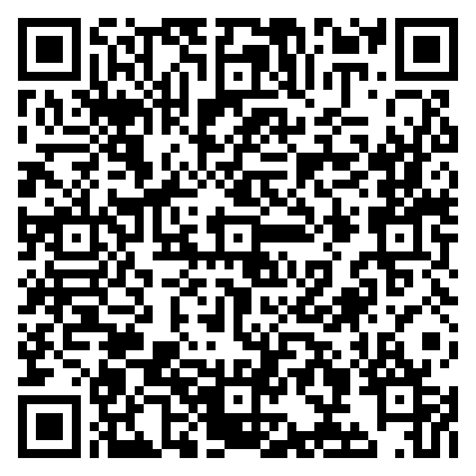 kod QR z danymi kontaktowymi 38188590200000