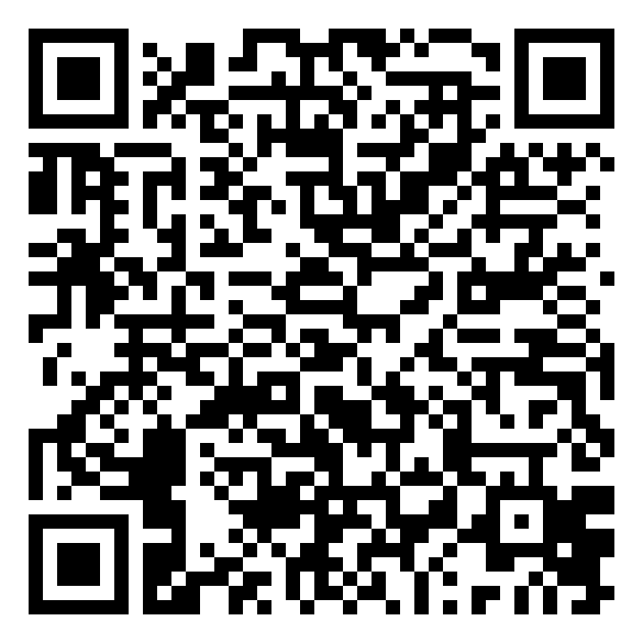 kod QR z danymi kontaktowymi 73099470000000