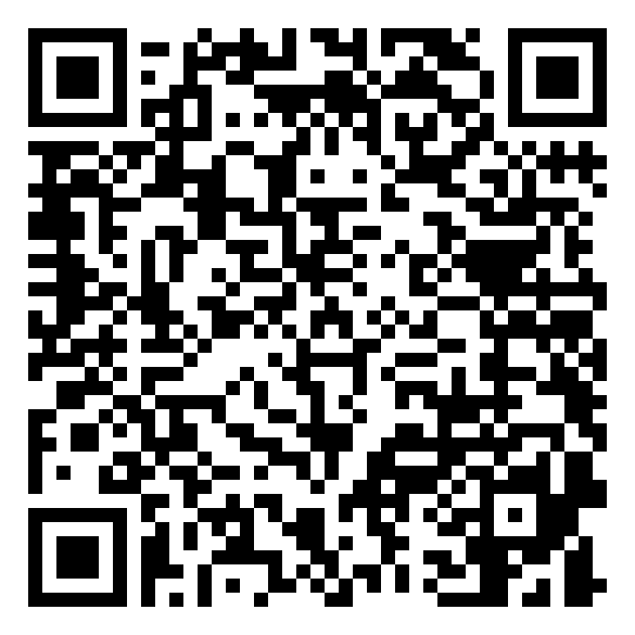 kod QR z danymi kontaktowymi 52366791400000
