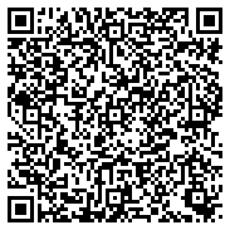 kod QR z danymi kontaktowymi 01099494900000