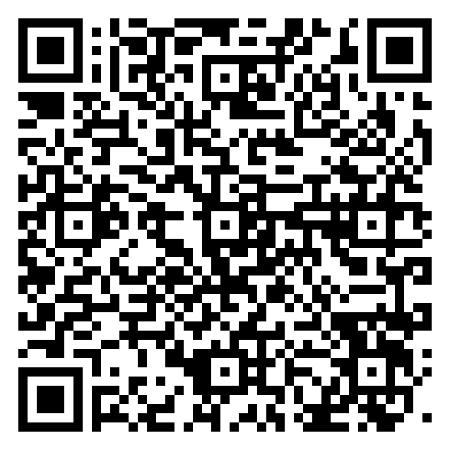 kod QR z danymi kontaktowymi 52397298800000