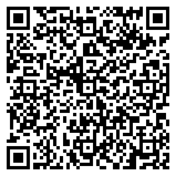 kod QR z danymi kontaktowymi 52558641000000