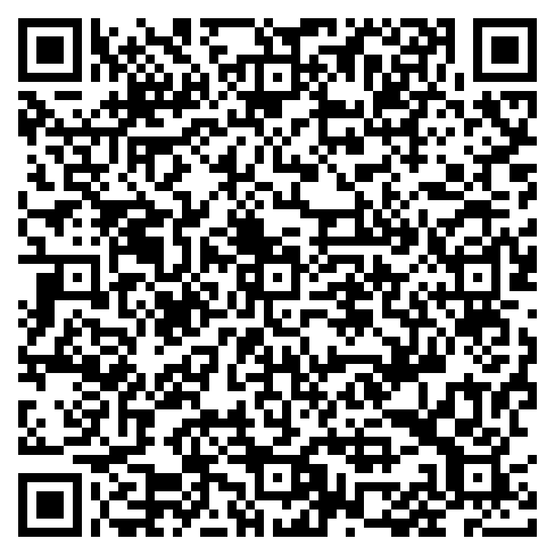 kod QR z danymi kontaktowymi 38300829800000