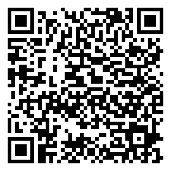 kod QR z danymi kontaktowymi 38534816000000