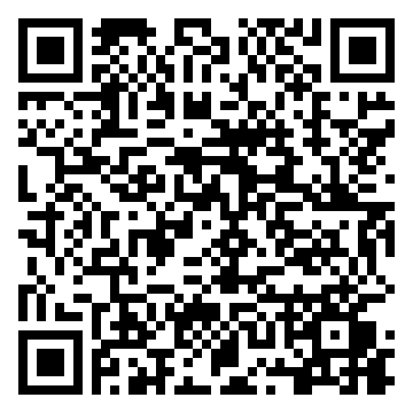 kod QR z danymi kontaktowymi 52984091100000
